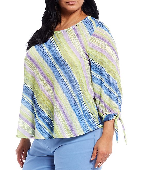 Wholesale Women’s Plus Size Clothing Supplier