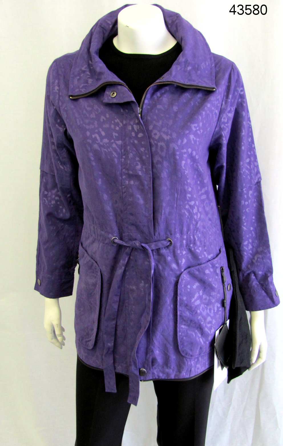 Wholesale Jackets for Women Wholesale Novelty Women's Jackets