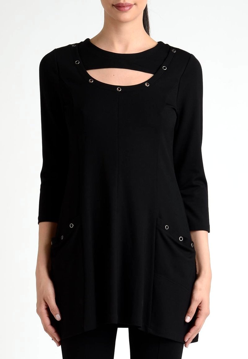 Wholesale Apparel for Women Wholesale Novelty Women's Jackets