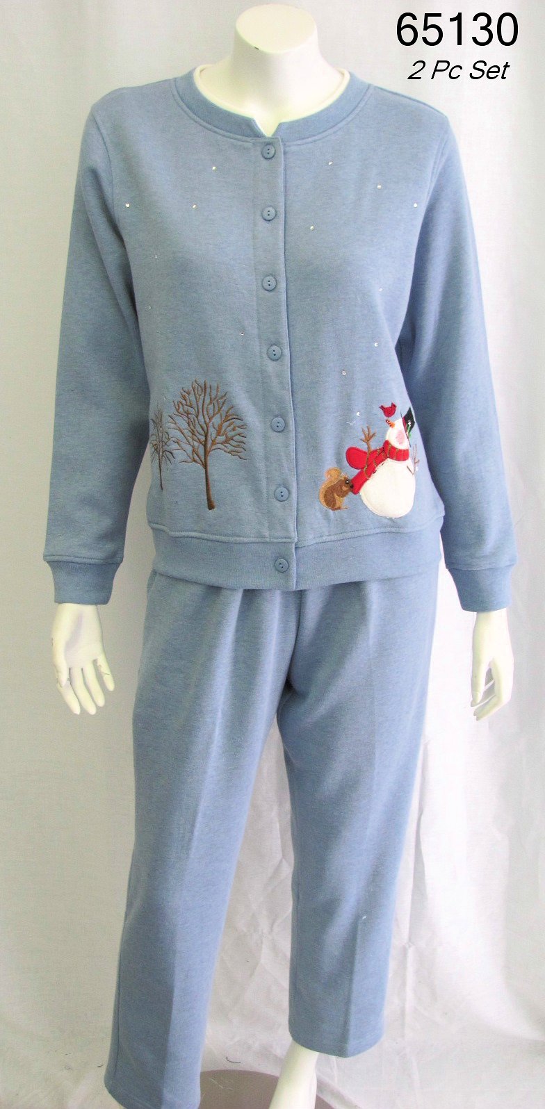 wholesale petite clothing