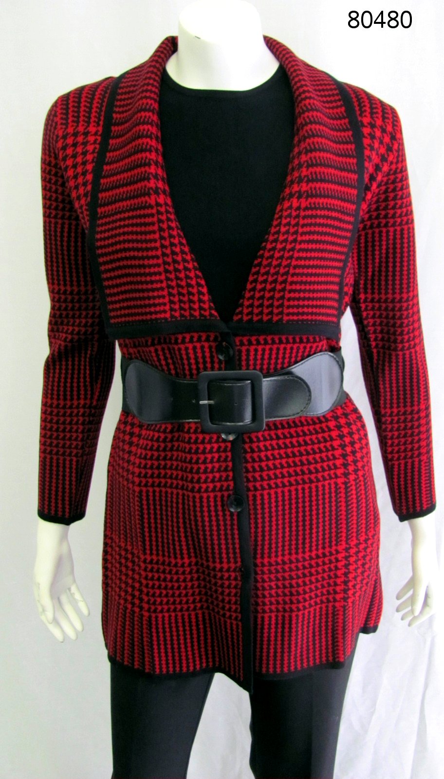 Wholesale Jackets for Women Wholesale Novelty Women's Jackets