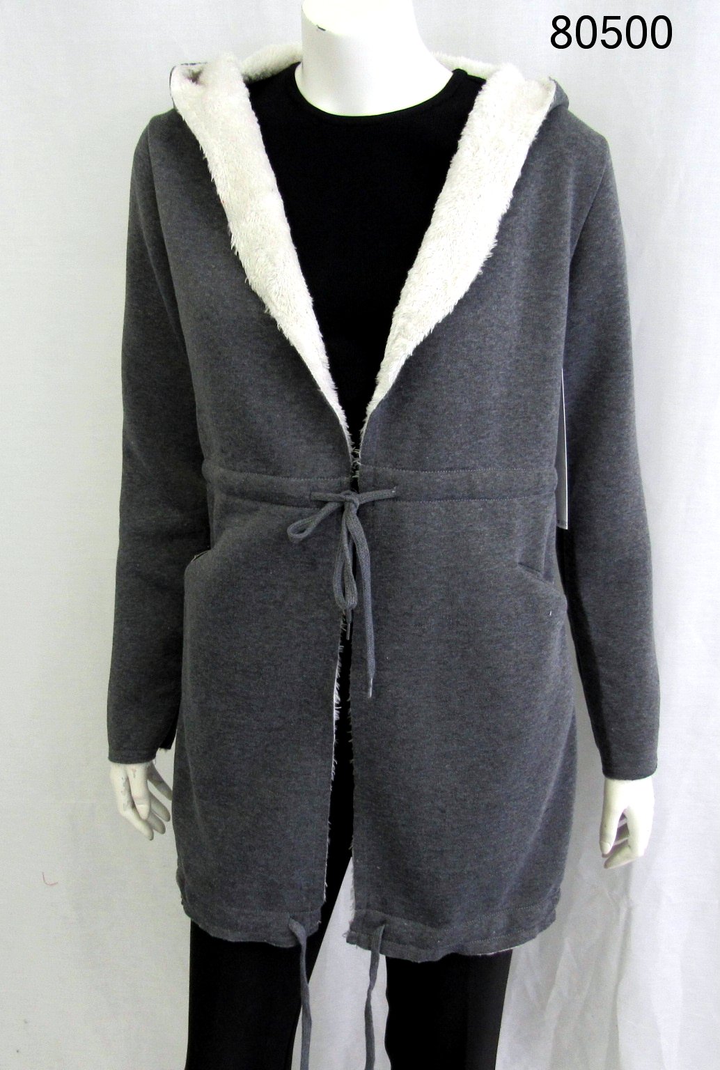 Wholesale Jackets for Women Wholesale Novelty Women's Jackets